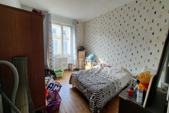  maison st-jean-d-angely 17400