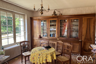  maison st-jean-d-angely 17400