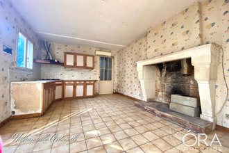  maison st-jean-d-angely 17400