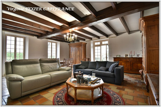  maison st-jean-d-angely 17400