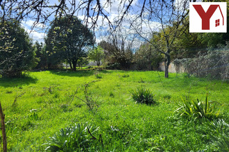  maison st-jean-d-angely 17400