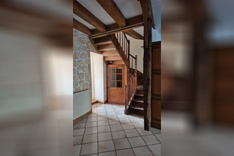  maison st-jean-d-angely 17400