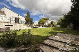  maison st-jean-d-angely 17400