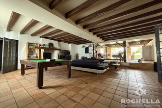  maison st-jean-d-angely 17400