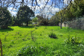  maison st-jean-d-angely 17400