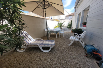  maison st-jean-d-angely 17400