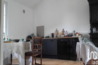  maison st-jean-d-angely 17400