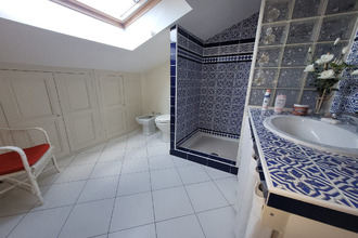  maison st-jean-d-angely 17400