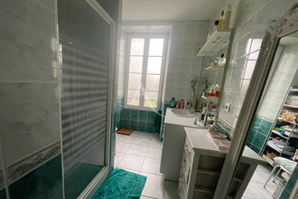  maison st-jean-d-angely 17400