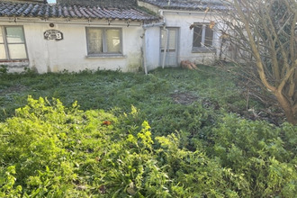  maison st-jean-d-angely 17400