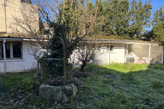  maison st-jean-d-angely 17400