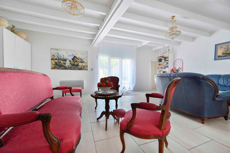  maison st-jean-d-angely 17400