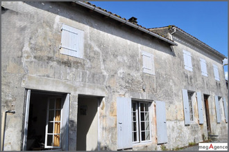  maison st-jean-d-angely 17400