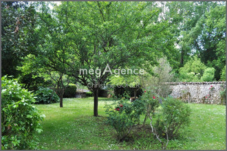  maison st-jean-d-angely 17400