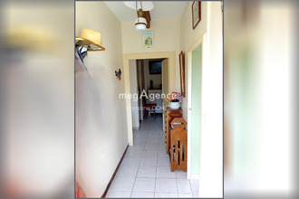  maison st-jean-d-angely 17400