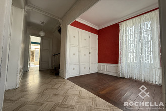  maison st-jean-d-angely 17400