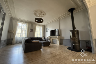  maison st-jean-d-angely 17400