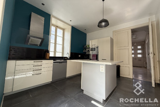  maison st-jean-d-angely 17400