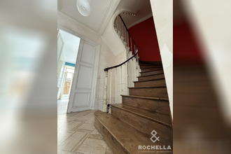  maison st-jean-d-angely 17400