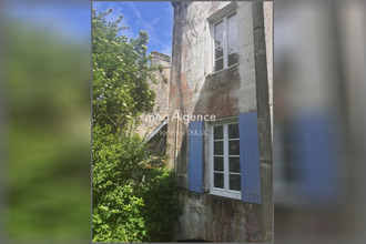  maison st-jean-d-angely 17400