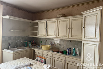  maison st-jean-d-angely 17400