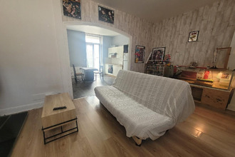  maison st-jean-d-angely 17400