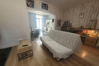  maison st-jean-d-angely 17400