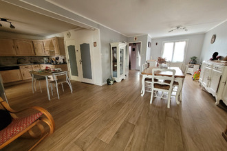  maison st-jean-d-angely 17400