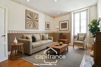  maison st-jean-d-angely 17400