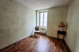  maison st-jean-d-angely 17400