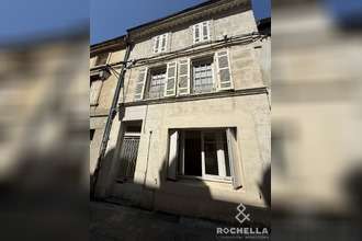  maison st-jean-d-angely 17400