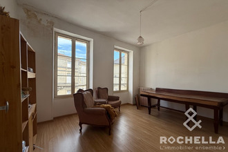  maison st-jean-d-angely 17400