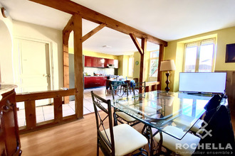  maison st-jean-d-angely 17400