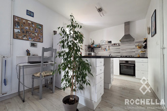  maison st-jean-d-angely 17400