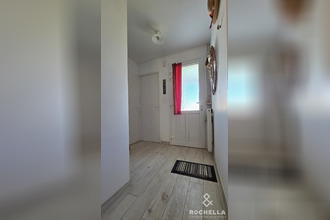  maison st-jean-d-angely 17400