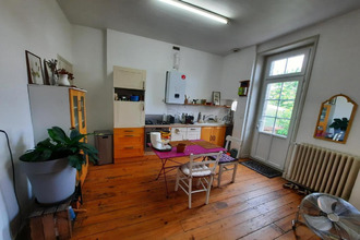  maison st-jean-d-angely 17400