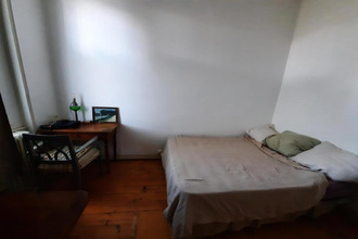  maison st-jean-d-angely 17400