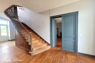  maison st-jean-d-angely 17400