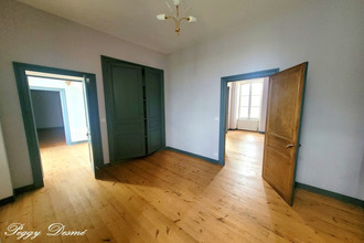  maison st-jean-d-angely 17400