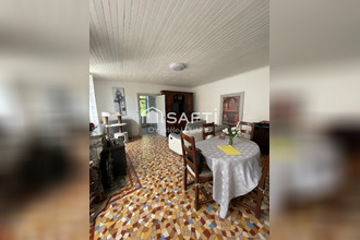  maison st-jean-d-angely 17400