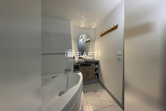  maison st-jean-d-angely 17400