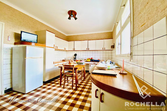  maison st-jean-d-angely 17400