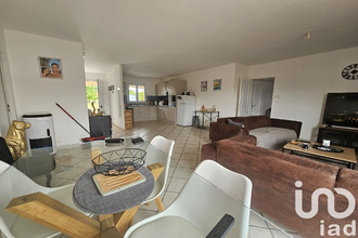  maison st-jean-d-angely 17400