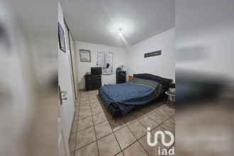  maison st-jean-d-angely 17400