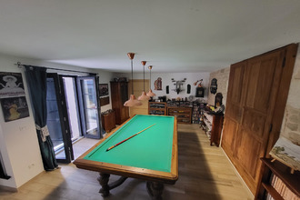  maison st-jean-d-angely 17400