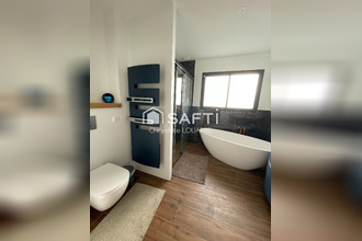  maison st-jean-d-angely 17400