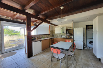  maison st-jean-d-angely 17400