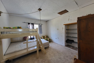  maison st-jean-d-angely 17400