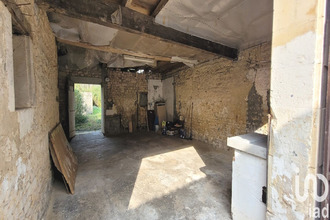  maison st-jean-d-angely 17400