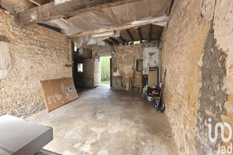  maison st-jean-d-angely 17400